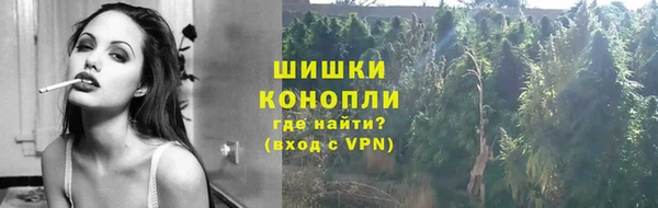 соль ск Иннополис