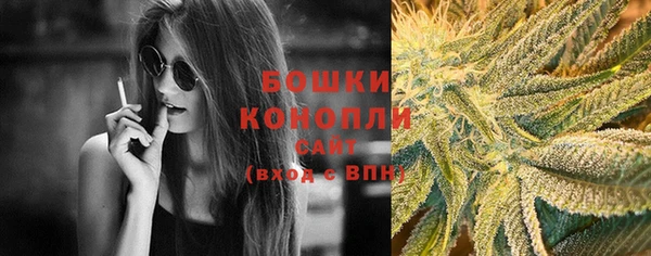 соль ск Иннополис
