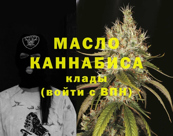 2c-b Инта